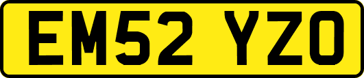 EM52YZO