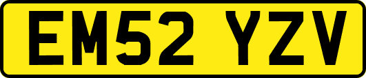 EM52YZV