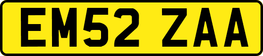 EM52ZAA