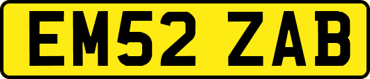 EM52ZAB