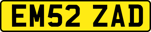 EM52ZAD