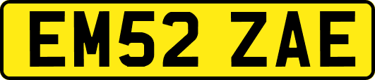 EM52ZAE