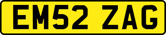 EM52ZAG