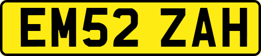 EM52ZAH