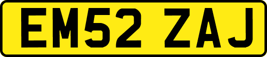 EM52ZAJ