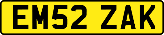 EM52ZAK