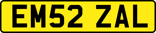 EM52ZAL