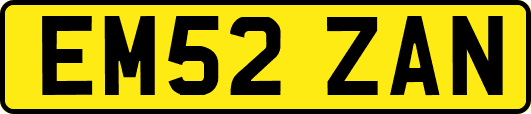 EM52ZAN