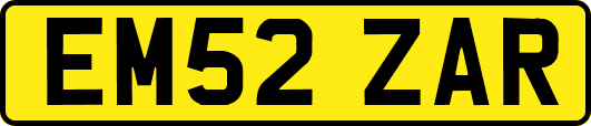 EM52ZAR