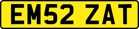 EM52ZAT