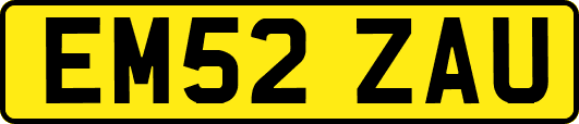 EM52ZAU