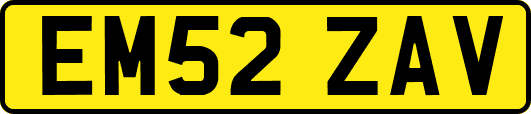 EM52ZAV