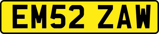 EM52ZAW