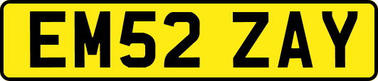 EM52ZAY