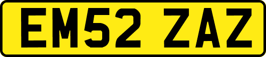 EM52ZAZ