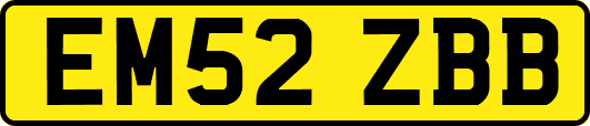 EM52ZBB