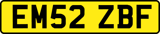 EM52ZBF
