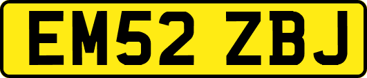 EM52ZBJ