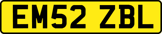 EM52ZBL