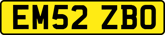EM52ZBO