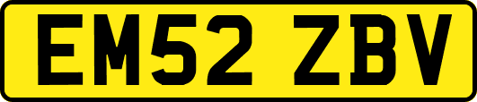 EM52ZBV
