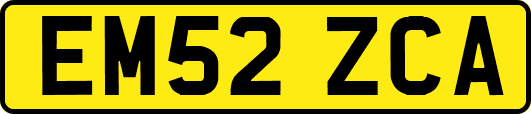 EM52ZCA