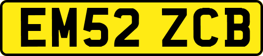 EM52ZCB