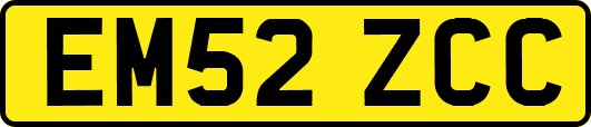 EM52ZCC