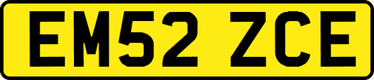 EM52ZCE