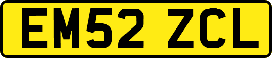 EM52ZCL