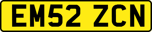 EM52ZCN
