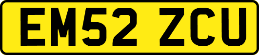 EM52ZCU