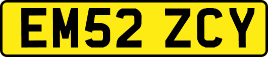 EM52ZCY
