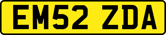 EM52ZDA
