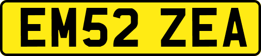 EM52ZEA