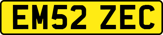 EM52ZEC