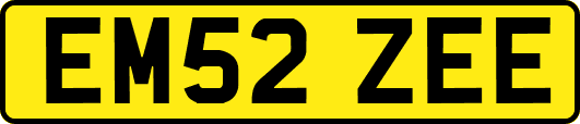 EM52ZEE