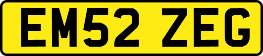 EM52ZEG