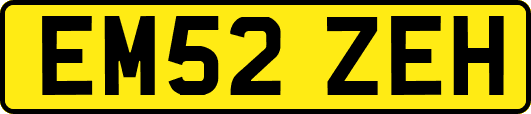 EM52ZEH
