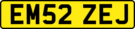 EM52ZEJ