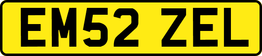 EM52ZEL