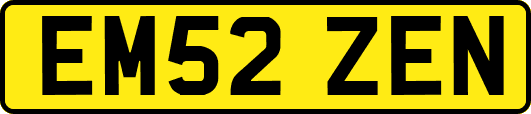 EM52ZEN