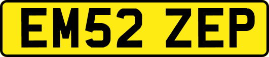 EM52ZEP