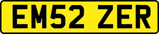 EM52ZER