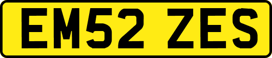 EM52ZES