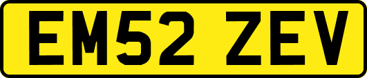 EM52ZEV