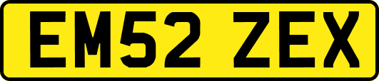 EM52ZEX