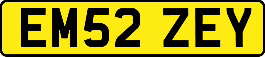 EM52ZEY