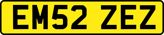 EM52ZEZ