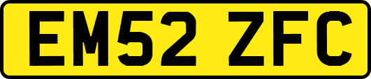 EM52ZFC